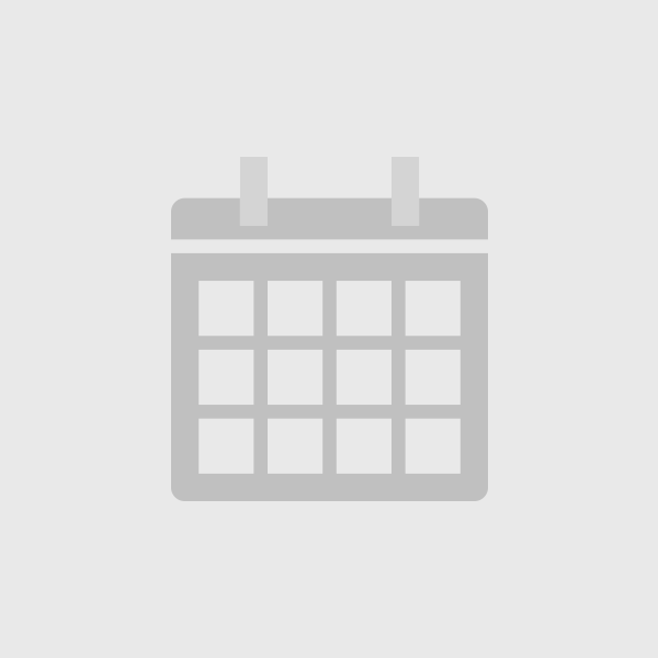 Laser Certification & Training Hands-On
