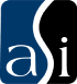 ASI Skin Solutions