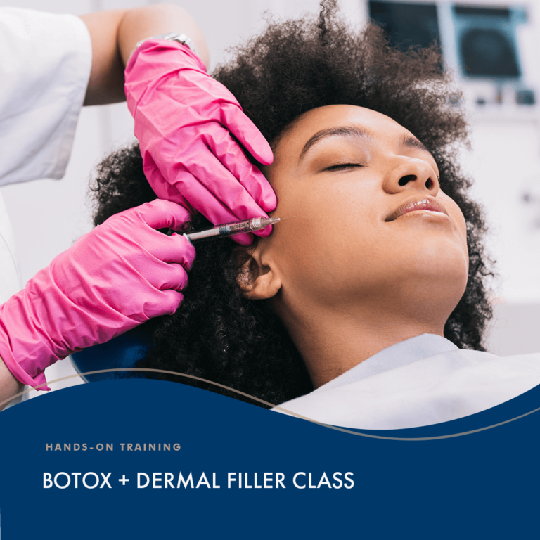 Trainings ASI Training Center