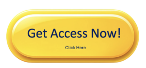 Get Access Now