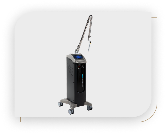 SmartXide PRO