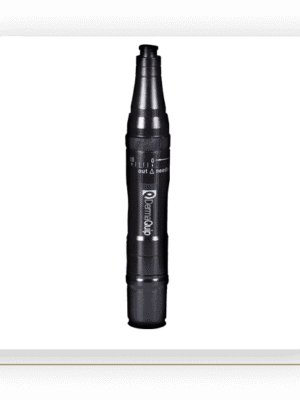 Renu Pen micro needling pen